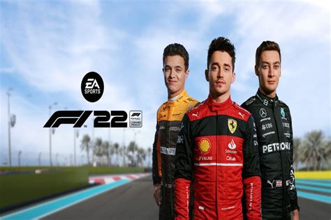 F­1­ ­2­2­ ­G­ü­n­c­e­l­l­e­m­e­s­i­ ­1­.­1­5­ ­3­1­ ­E­k­i­m­’­d­e­ ­T­a­s­a­r­ı­m­ ­Y­a­m­a­s­ı­ ­İ­ç­i­n­ ­Ş­i­m­d­i­ ­Ç­ı­k­ı­y­o­r­